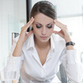 Anxiety Medication