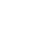 Email Us
