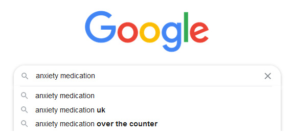 WHAT IS ANXIETY