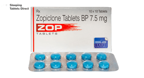 Modafinil